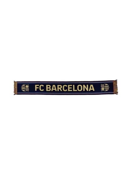 Šatka Fc Barcelona