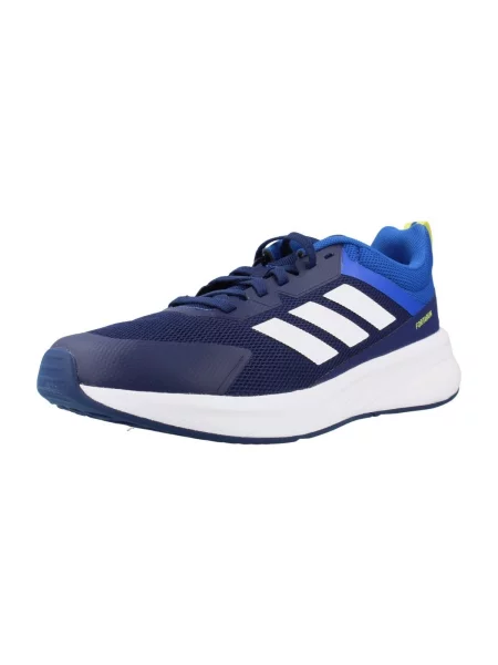 Pantofi copii Adidas albastru