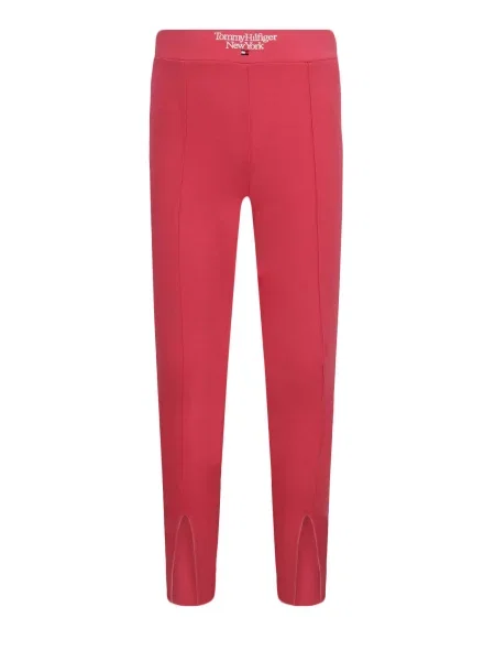 Tommy Hilfiger Leggings