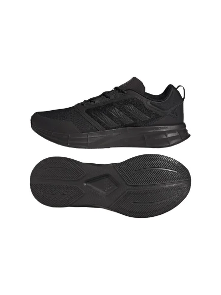 Pantofi Adidas negru