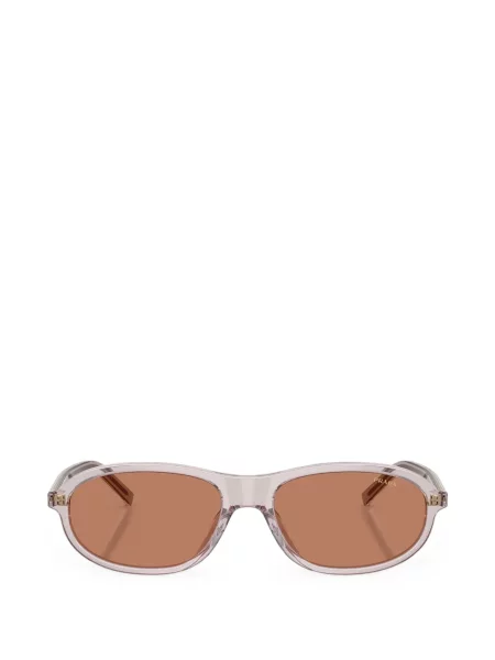 Ochelari de soare Prada Eyewear