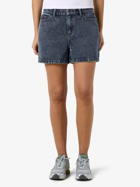 Noisy may Jeans NMSMILEY' albastru