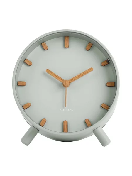 Часовници Karlsson