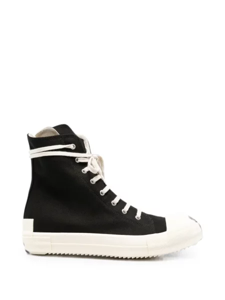 Sneakerși Rick Owens Drkshdw negru