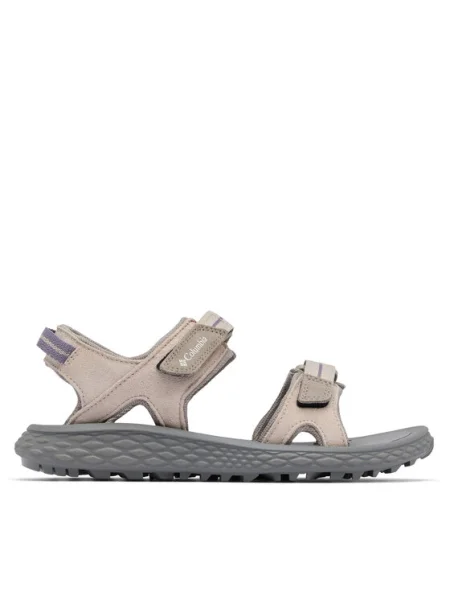 Columbia Sandale Konos™ Hiker gri