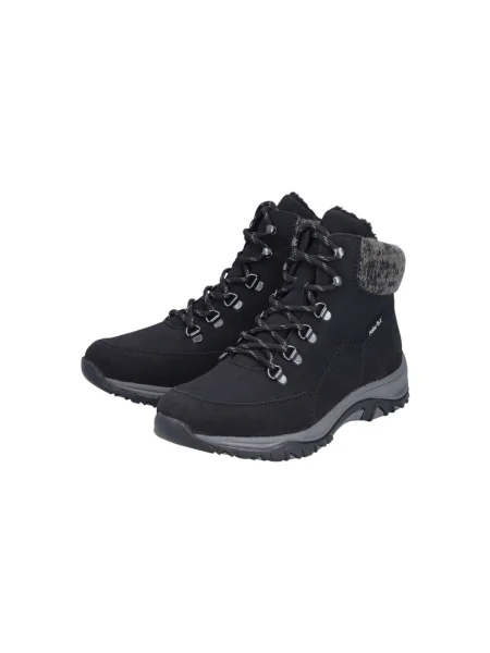 Pantofi Rieker