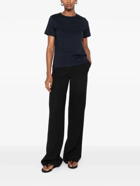Scurt tricou Shirt C Zero albastru