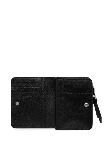 Peňaženka Marc Jacobs čierna