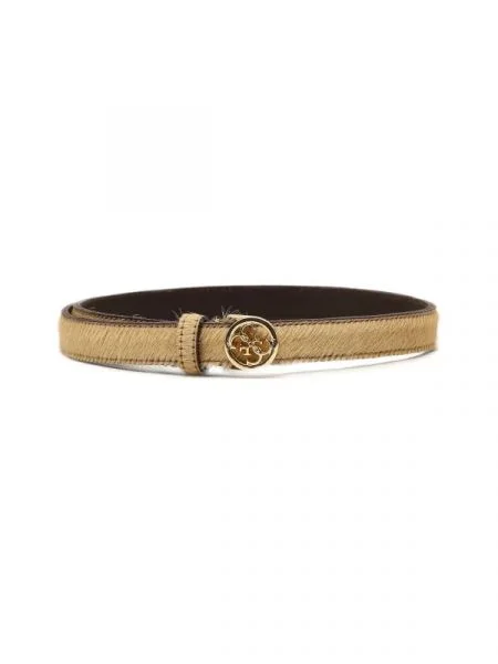 Curea Guess maro