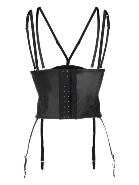 Maiou Maison Close negru