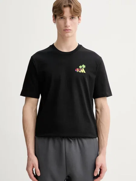 Футболка adidas Mini Surf