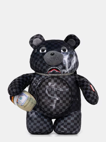 Рюкзак Sprayground