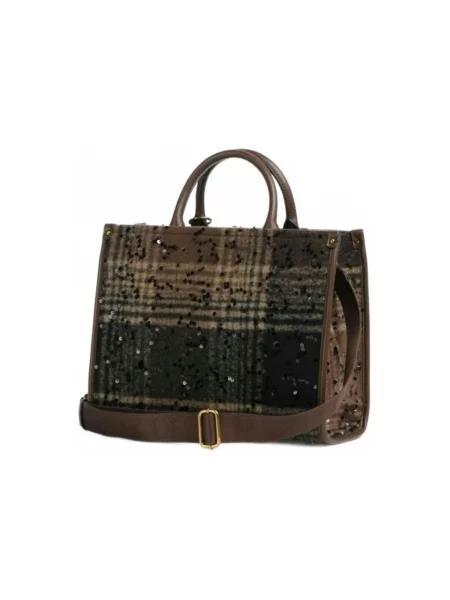 Geantă shopper Liu Jo