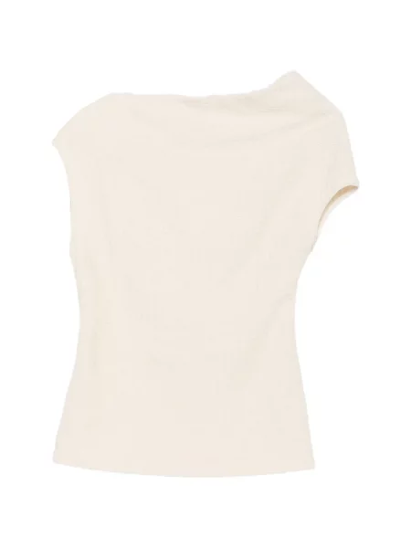 Top Toteme asimetric
