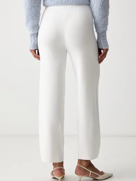 Брюки Mm By Max Mara