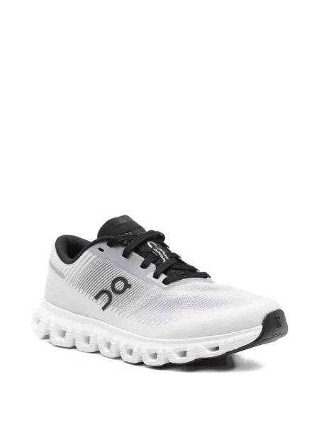 Sneakerși On-running alergare violet