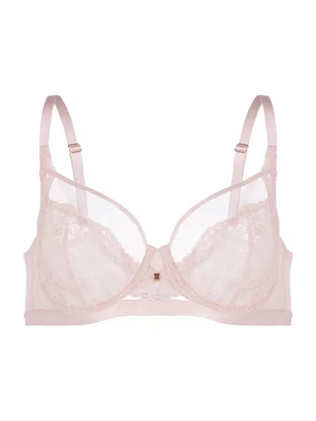 Dorina Sutien rosé