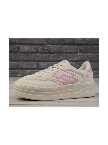 Pantofi Lotto