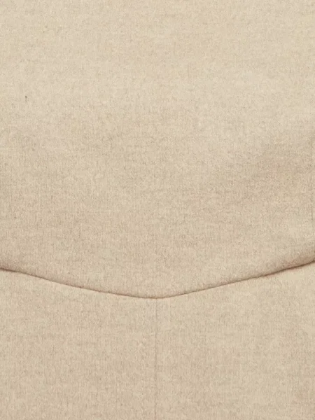 Rochie midi Max Mara fără mâneci