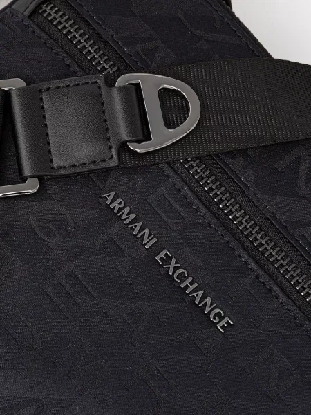 Сумка Armani Exchange