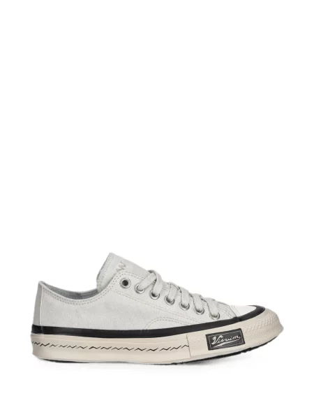 Top Visvim gri