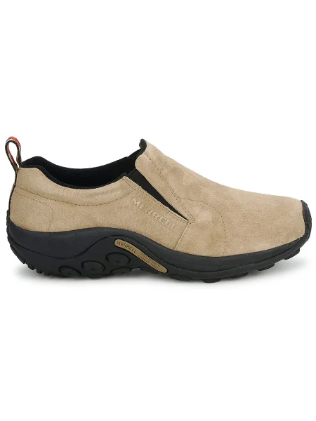 Pantofi Merrell bej