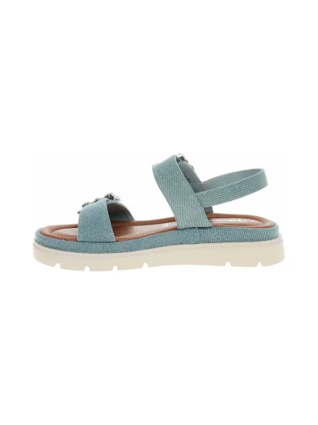 Pantofi Tamaris
