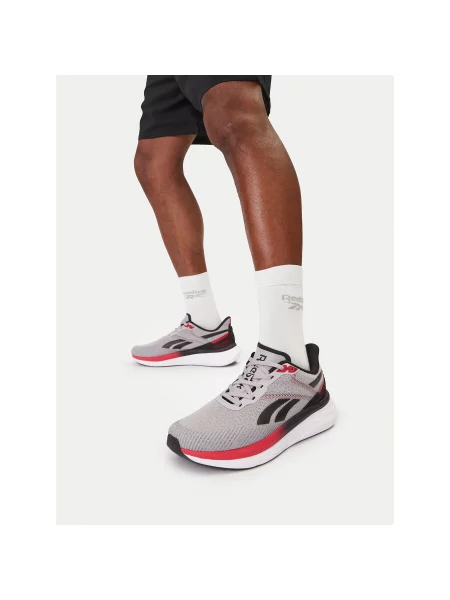 Tekaški čevlji Reebok C-VIVA SPEED siva