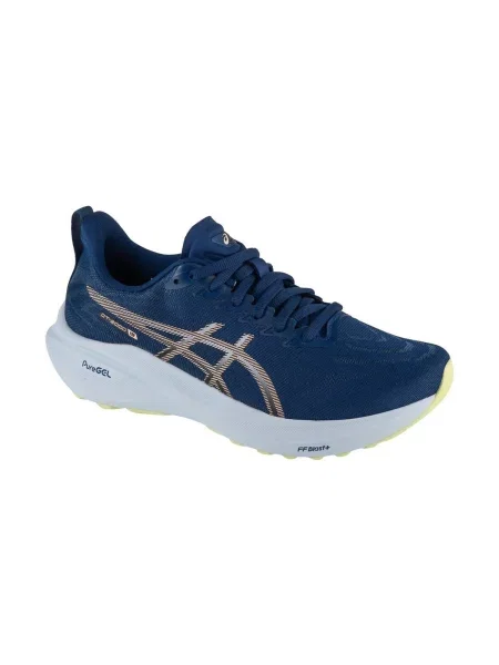 Pantofi Asics