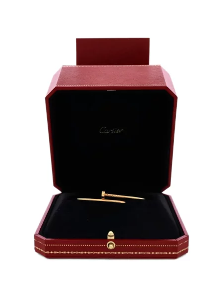 Brăţară Cartier galben
