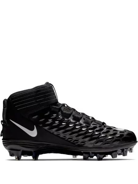 Tenisky Nike Alpha Huarache černé