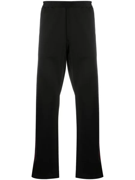 Pantaloni Dsquared2 negru
