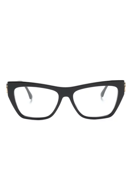 Ochelari de soare Etro negru