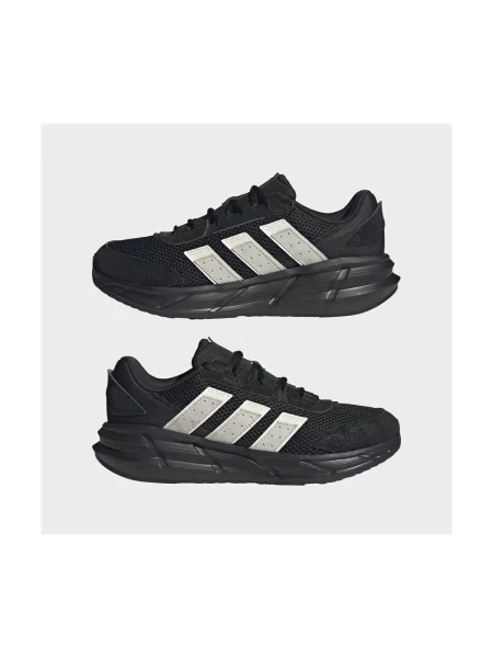 Félcipo Adidas fehér