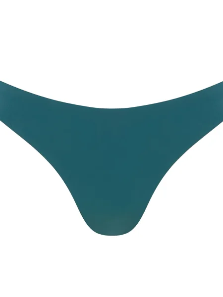 Bikini Bond Eye verde
