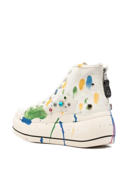 Sneakerși R13