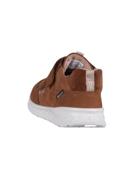 Pantofi copii Superfit maro