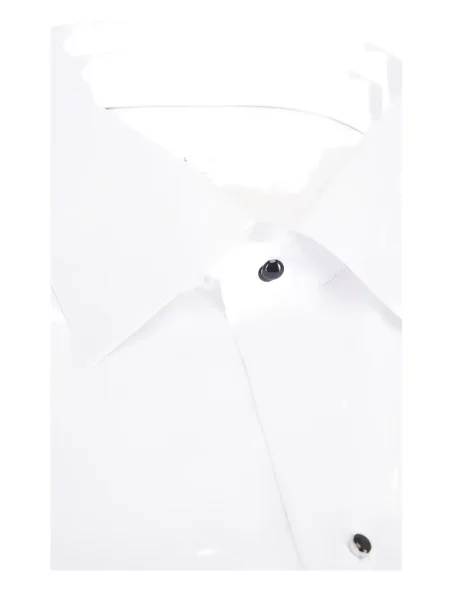 Cămașă Eton alb