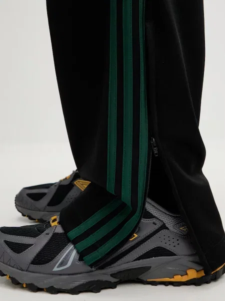 Спортивные штаны Adidas Originals