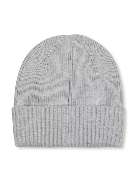 BOSS шапка beanie дитяча