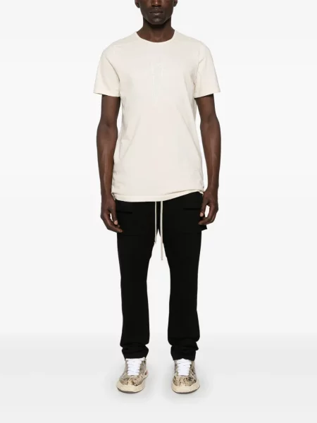 Tricou Rick Owens Drkshdw