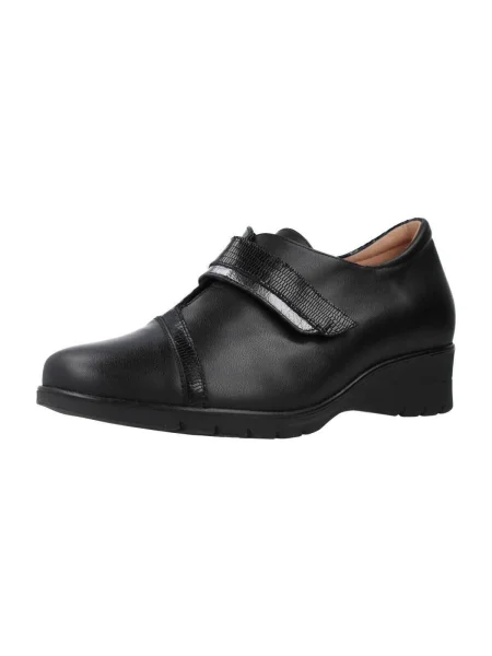 Pantofi derby Piesanto