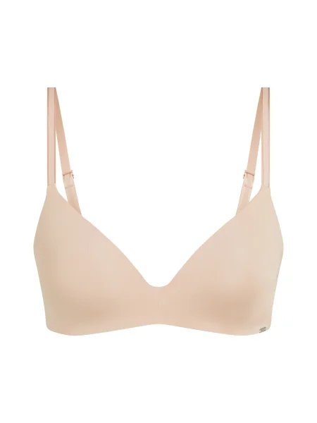 Hunkemöller Sutien Mona' bej