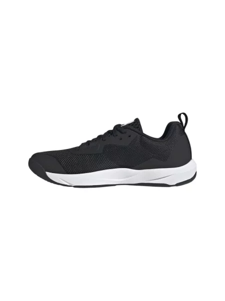 Tenisky Adidas