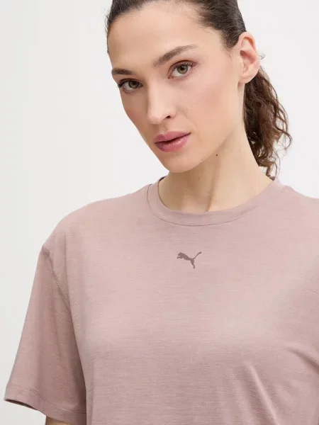 Футболка Puma