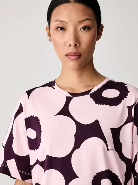 Футболка Marimekko