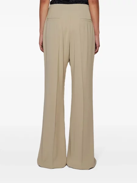 Pantaloni Tove