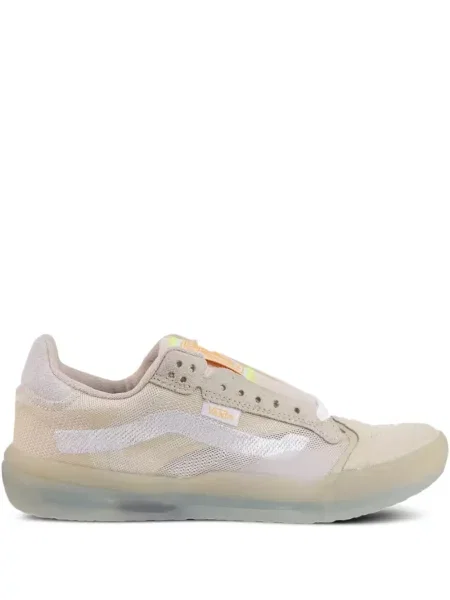 Tenisice Vans