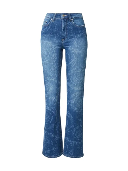 ONLY Traperice ONLBLUSH' plava