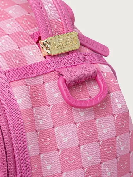 Рюкзак Sprayground